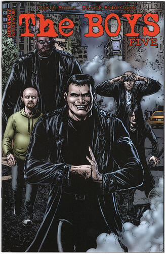 The Boys 05_0001