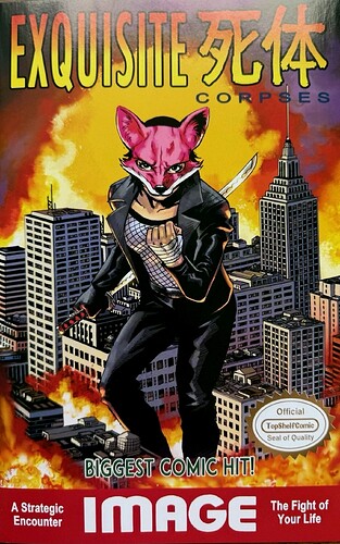 Screenshot_20260130_064306_eBay