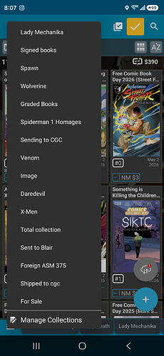 Screenshot_20260628_080710_CLZ Comics