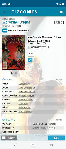 Screenshot_20260331-201050.CLZ Comics