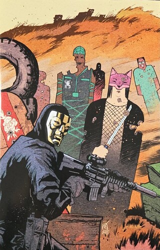 Screenshot_20260218_072306_eBay