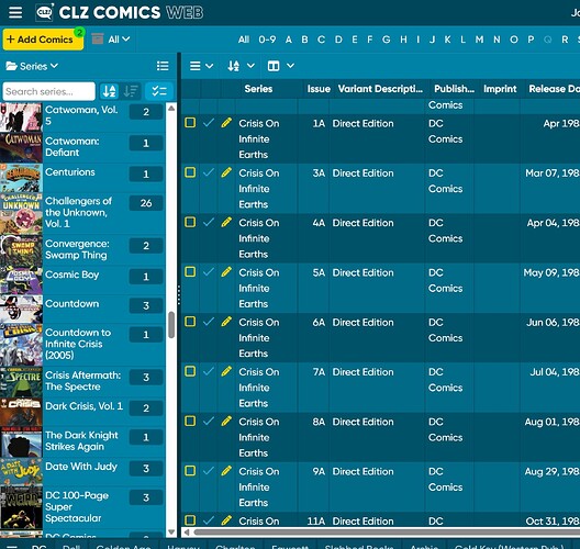 Screenshot 2025-11-05 173817