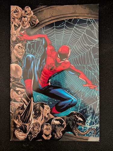 WhatsApp Image 2026-02-19 at 19.30.220