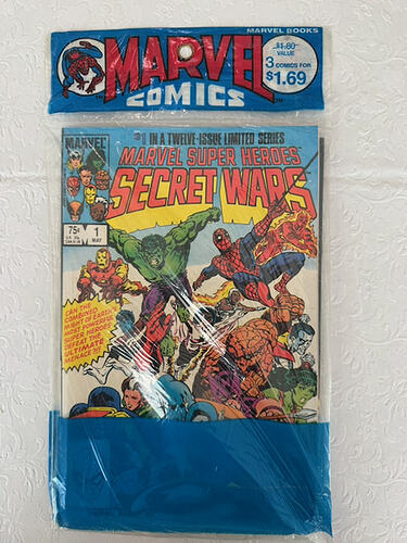 COVER_FRONT--Marvel-Super-Heroes-Secret-Wars-3-Pack-1-3-BLUE