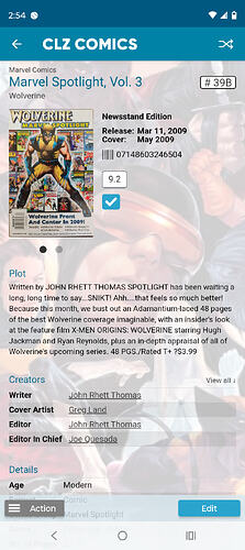 Screenshot_20260530-145445.CLZ Comics