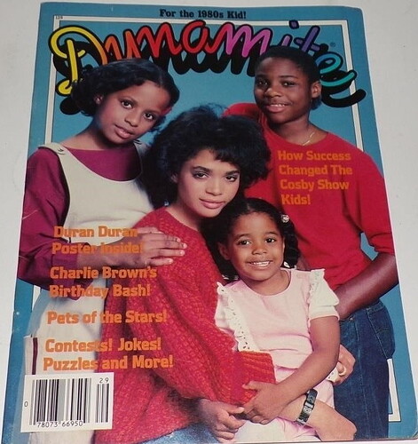 Issue 129