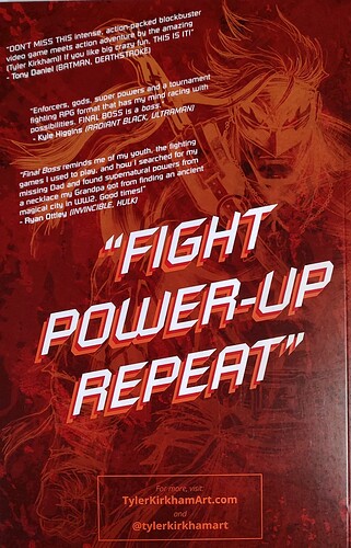 IMG_20250909_214156264_HDR