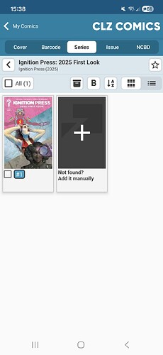 Screenshot_20260327_153844_CLZ Comics