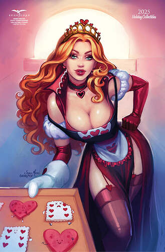 SoniaMatas_Cocoaspen-2025ThanksgivingCollectibleCover-Limitedto300-GTOTV511I_1_b98523df-dd58-4336-9517-93bdaa00db41