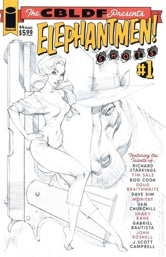 d8_48753786_0_CBLDFPresentsEleph