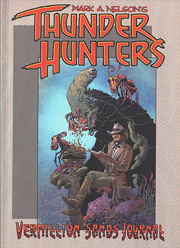 ThunderHuntersVermillionSands