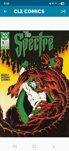 Screenshot_20260528_213015_CLZ Comics