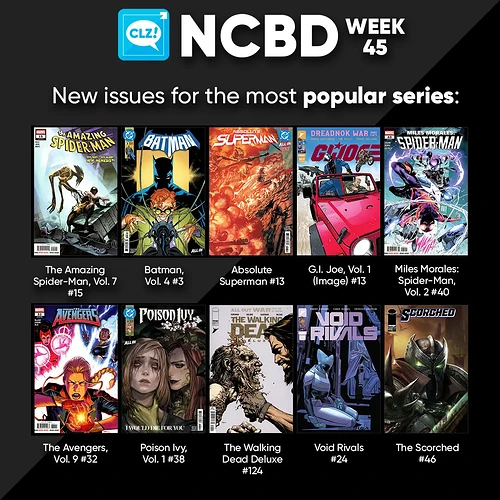 NCBD-2025-45-newissuesbigtitles