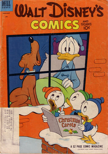 WDCS-148-cover-subscription-variant