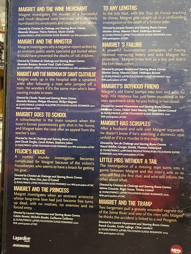 PXL_20251108_062426585.NIGHT