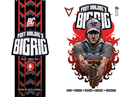 01_BIGRIG_CVR_1-ZC-RX_COMIC_DREAMS_FIN