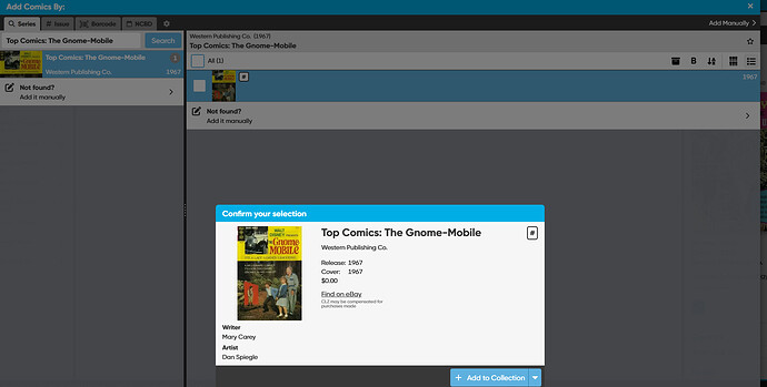 Screenshot 2025-10-14 164254