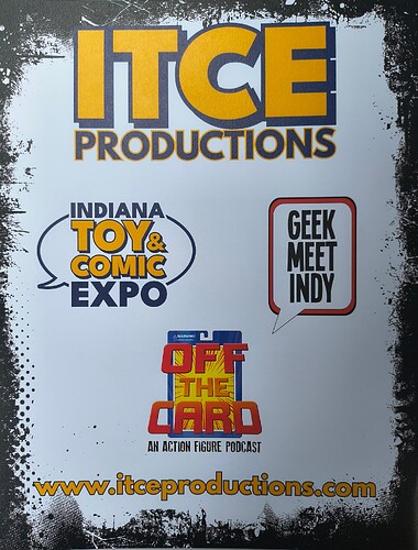 IMG_20251006_092151263_HDR