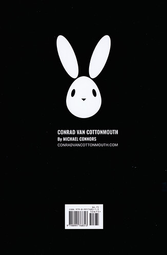 ComicScan_ (177)