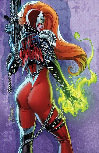 Scorched_52_2026_JSC-C_virgin_co