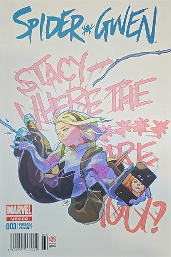 1774385376941-b723d37f-33c3-4704-beb2-09068dc69ac7_