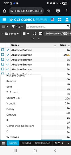 Screenshot_20250926_131235_Chrome
