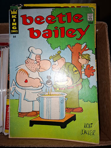 17690213505112910952505144519614