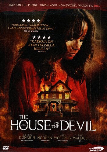 house-1
