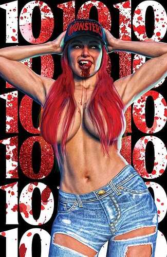 ex-posse-holdings-comic-books-incentives-mark-spears-monsters-10-cvr-f-mark-spears-inc-1-50-fangirl-spot-foil-var-60283502333101061-0326ex0761-1221915703_450x