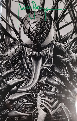 IMG_20251223_202856699_HDR