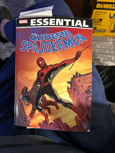 IMG_33304895-F1BF-4726-BEF3-8AD5B2B204F6