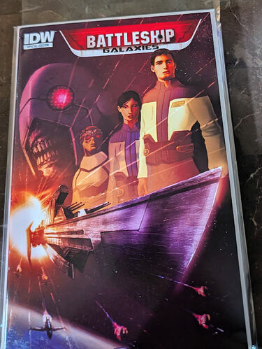 PXL_20260313_225511645~2