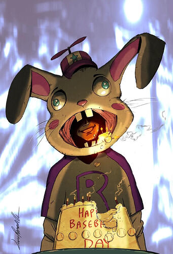 Screenshot_20260322_171442_Facebook