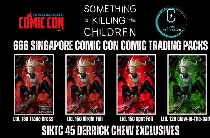 Screenshot_20251129_212528_Instagram