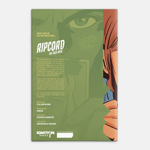 Web_Shop_Ripcord_0_ColdOpen_Cover_A_02.jpg