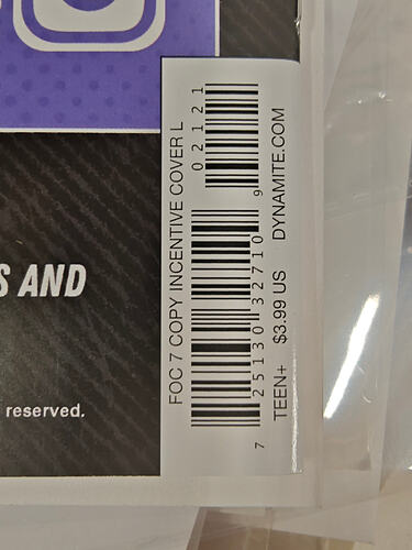 17662063478953991190367501888874