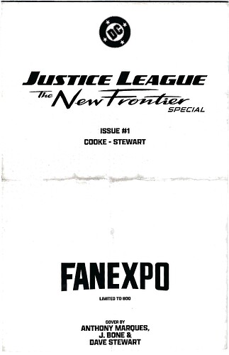 JL New Frontier Dallas Fan Expo (2)