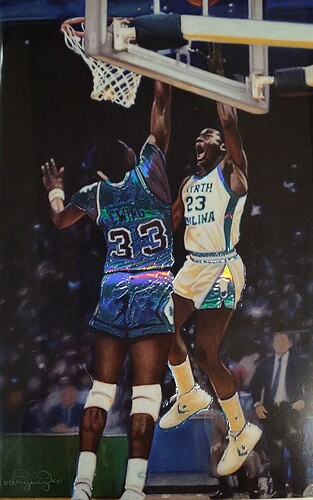 IMG_20251022_211144948_HDR