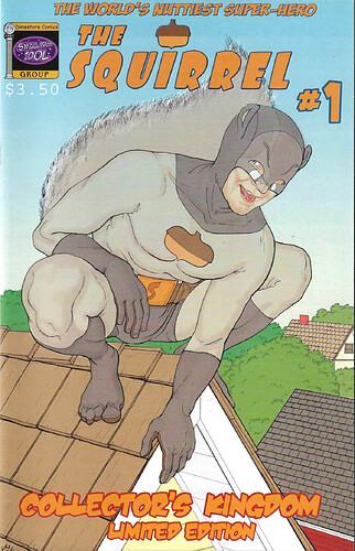 Messenger_creation_F87F0582-5C74-4BD6-846F-98A40E6A7C5D