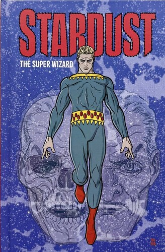 Screenshot_20251025_162848_Chrome