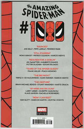 The Amazing Spider-Man Vol 7 1000Q_0002