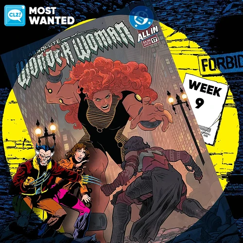 MostWanted-2026-9-Main