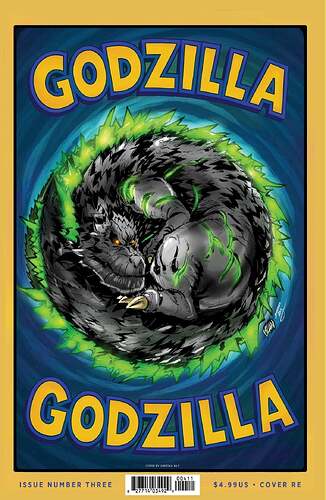 godzilla-kai-sei-era-3-ecc-exclusive-sukesha-ray-franck-uzan-playing-card-variant-10825-9847364