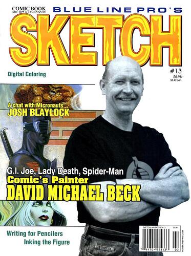 #13_Sketch Magazine _(2002)_0000