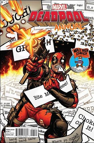 7c78c64c-25ef-4f04-a39a-432629d3b63d