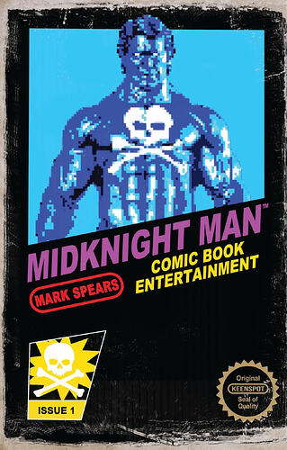 Midknightman_01G_Front