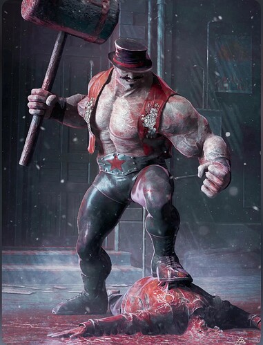 Screenshot_20260218_105101_Instagram