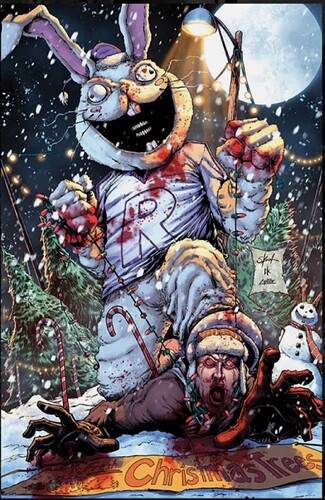 Screenshot_20251111_205517_Facebook