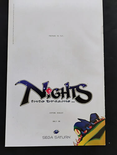 IMG_20260222_103548769_AE