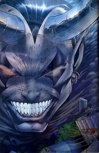 Screenshot_20250802_210627_eBay